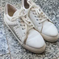 کفش اسپرت سایز 40 فقط 300