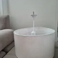 تعدادی لوازم منزل|حراج|تهران, جوادیه تهرانپارس|دیوار