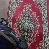 فرش|فرش|ماسال, |دیوار