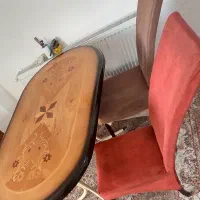 میز  ناهار خوری