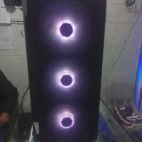 فروش کیس گیمینگ / نقد و اقساط