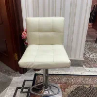 صندلی اپن جک دار