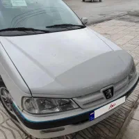 پارس tu5|خودرو سواری و وانت|کرمانشاه, |دیوار