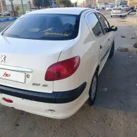 sd 89v20 بی‌رنگ