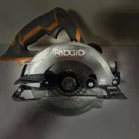 ابزار مارک ریجید آمریکا اورجینال|ابزارآلات|تهران, آرژانتین|دیوار