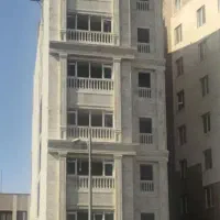 6طبقه-تکواحدی-کلیدنخورده-دوکله