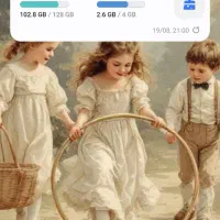سامسونگA31