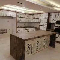 کابینت فروش ویژه.پائیزه تعویض کابینت نو با دست دوم|مصالح و تجهیزات ساختمان|اصفهان, لیمجیر|دیوار