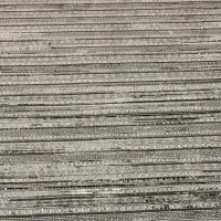 فرش+پادری/در حد نو