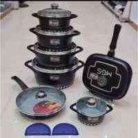 سرخکن جدید 2025 چهار سینی پیتزا سبزی میوه خشک کن|اجاق گاز و لوازم برقی پخت‌وپز|یزد, |دیوار