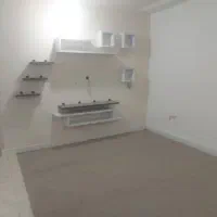 آپارتمان بسیجیان رهن