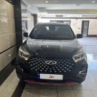 ایکس55pro.ieمدل۱۴۰۳آگهی شخصی