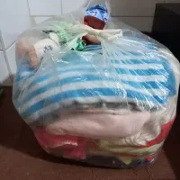 انواع وسایل قیمت توافقی حراج