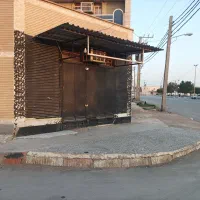 رهن /اجاره مغازه