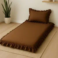 انواع کاور دوزی وسایل خانگی هستم