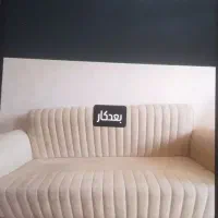 مبلشویی کیا متخصص درشستشوی انواع مبلمان|خدمات نظافت|بندرعباس, |دیوار