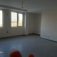 آپارتمان ۹۴متری بلوکB آسمان البرز|اجارهٔ آپارتمان|گرمدره, |دیوار