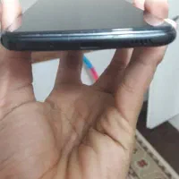 گوشیa11 مشکی