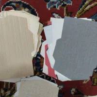 پاکت پول و سکه|لوازم التحریر|مشهد, طبرسی شمالی|دیوار