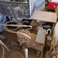 سردخانه کانتینری دوتنی قابل حمل ونقل|فروشگاه و مغازه|اصفهان, رهنان|دیوار