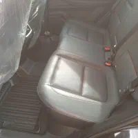 خودرو|خودرو سواری و وانت|مشگین شهر, |دیوار