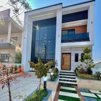 ویلادوبلکس-مدرن-با-ویو-ابدی-زیرقیمت-اقساطی