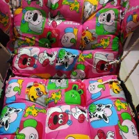 تاب پارچه ای