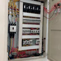 برقکارصنعتی/برقکاری ساختمان/تعمیرات برق/شبانه روزی|خدمات پیشه و مهارت|دزفول, |دیوار