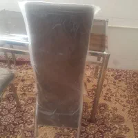 میزناهارخوری