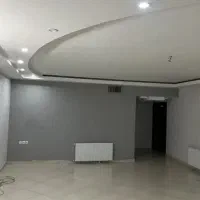 90متر / لاکانی /سند