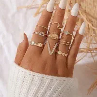 پخش عمده بدلیجات