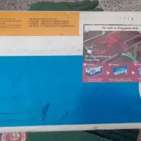 کاتریج HP 29X اورجینال، کاتریج زیراکس ۳۱۵۰