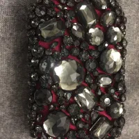 کیف مجلسی برند Karen Miller انگلیسی|کیف، کفش، کمربند|تهران, سید خندان (جلفا)|دیوار