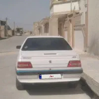 slx97|خودرو سواری و وانت|نورآباد, |دیوار