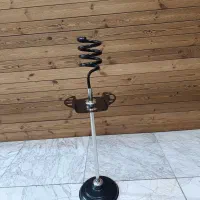 تجهیزات آرایشگاهی آنتیک|آرایشگاه و سالن‌های زیبایی|چهاردانگه (تهران), |دیوار