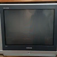 تلوزیون سامسونگ