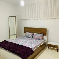 اجاره آپارتمانvipدوخواب پل خواجو|اجارهٔ کوتاهمدت آپارتمان و سوئیت|اصفهان, شاهزید|دیوار