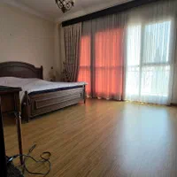 190 متر تکواحدی دیباجی جنوبی سه بر نور دو پارکینگ|فروش آپارتمان|تهران, اختیاریه|دیوار