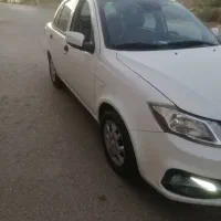 ساینا مدل ۱۴۰۳