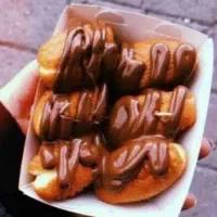 فروشنده برای مترو