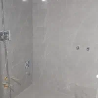 تخریب،بازسازی،تعمیر سرویس‌ها و رفع رطوبت(خوردکاری