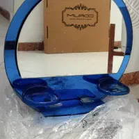 آینه روشویی