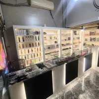 اجاره-مغازه-39-متری-پاخور-خوب-نزدیک-طالقانی