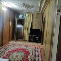 سوییت-نزدیک-حرم7دقیقه-حرم