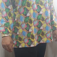 شومیز