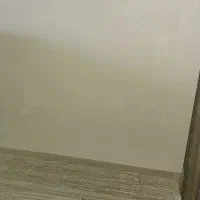 فروش سرامیک کف