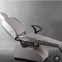 صندلی اصلاح