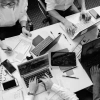 جذب مشاوره تحصیلی(انلاین)