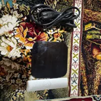 اپل تی وی در حد|تلویزیون و پروژکتور|آمل, |دیوار