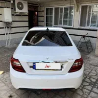 دنا پلاس اتومات آپشنال|خودرو سواری و وانت|رشت, توشیبا|دیوار